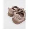 Barefoot sandály Protetika Nery Pearl Pink Re-barefoot