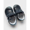 D.D.Step dětské barefoot boty S073-328A dinosaur re-barefoot