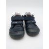 D.D.Step dětské barefoot boty S073-328A dinosaur re-barefoot