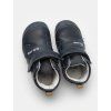 D.D.Step dětské barefoot boty S063-42833 míč re-barefoot