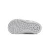 H108 61130 Dove Grey 05
