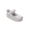 H108 61130 Dove Grey 07 (1)