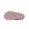 H108 61130A Baby Pink 05