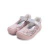 H108 61130A Baby Pink 06 (1)