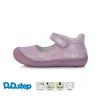 H063 41716A Lavender