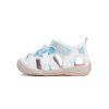 G065 61146F White 01