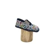 Pegres BF 01 barefoot bačkory/papuče dinosaurus