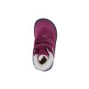 barefoot jonap3