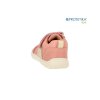 6168978 2 protetika barefoot topanky kimberly pink