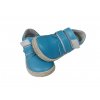 9482 2 jonap b1mv barefoot celorocni boty sv modre