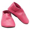 fuxia