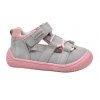 protetika kendy grey