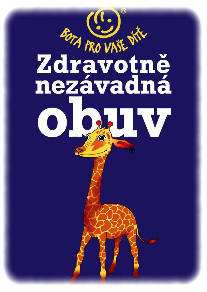 zdravotne-nezavadna-obuv-bota-pro-vase-dite-zirafa