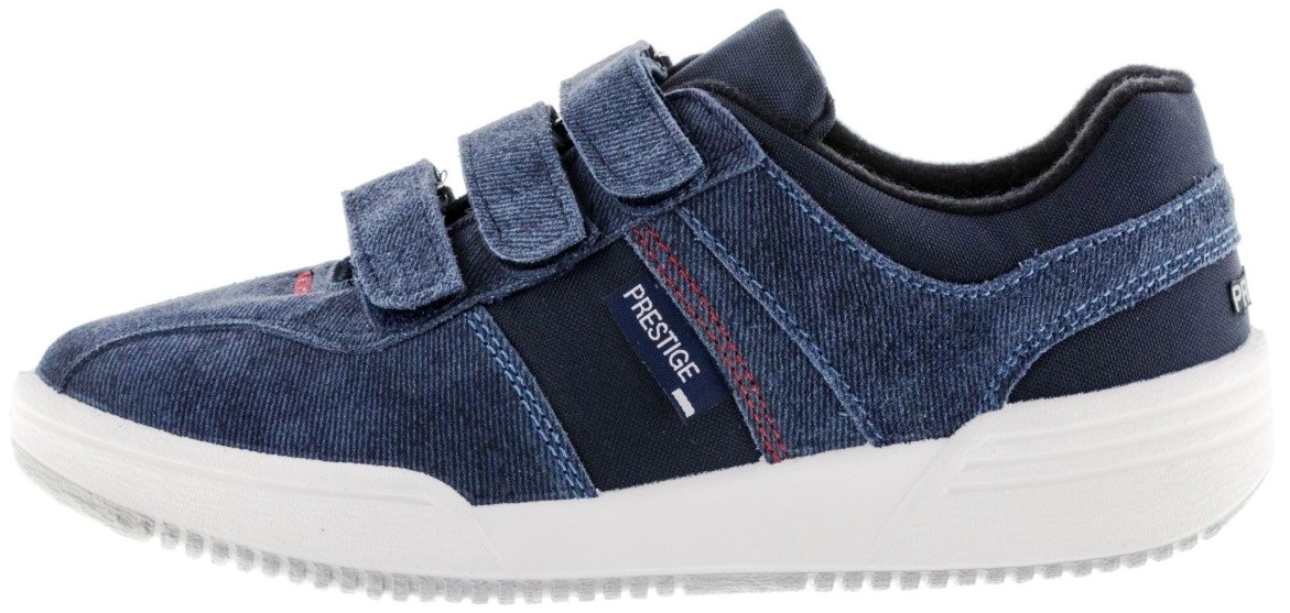 Prestige Sport Denim
