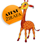 Produktový obrázek