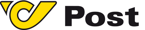 Rakouská pošta
