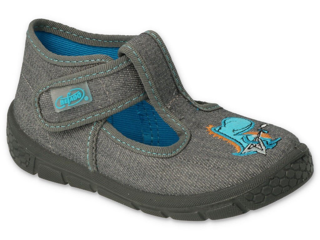 Bačkůrky Befado Honey 531P098 (Varianta produktu 19)