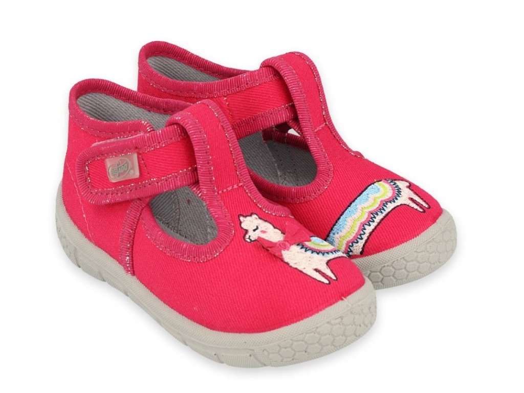 Bačkůrky Befado Honey 531P119 (Varianta produktu 20)