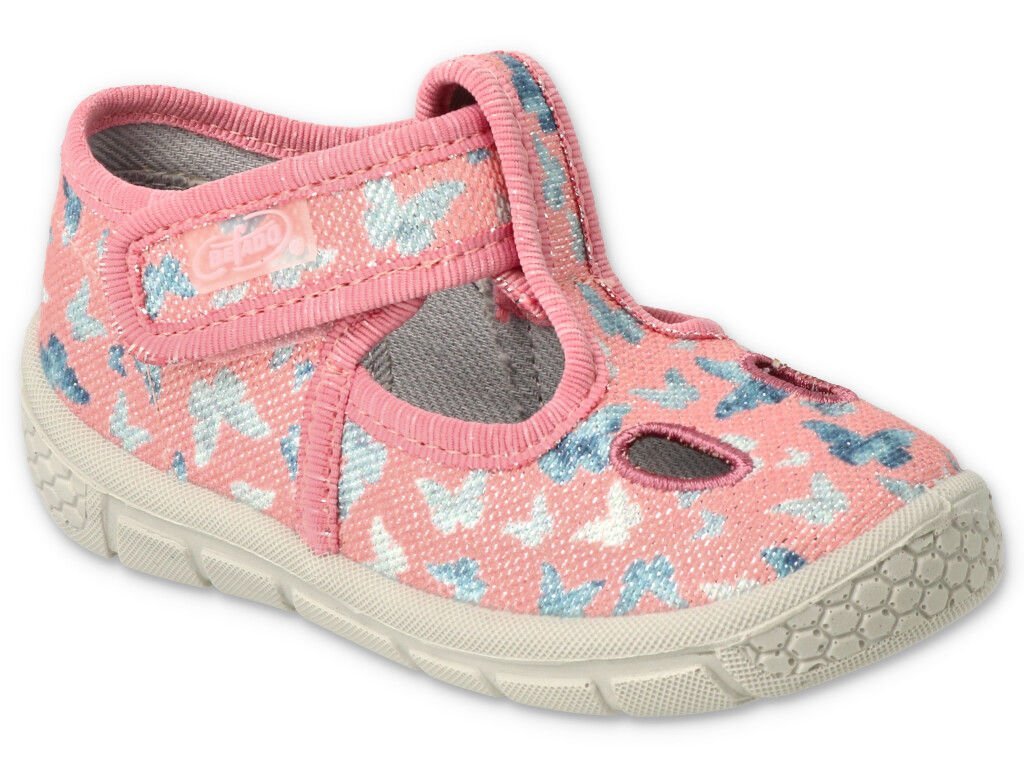 Bačkůrky Befado Honey 533P022 (Varianta produktu 22)