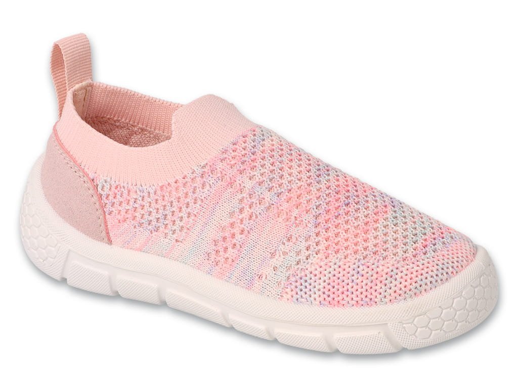 Botičky Befado Honey 102X026 (Varianta produktu 25)