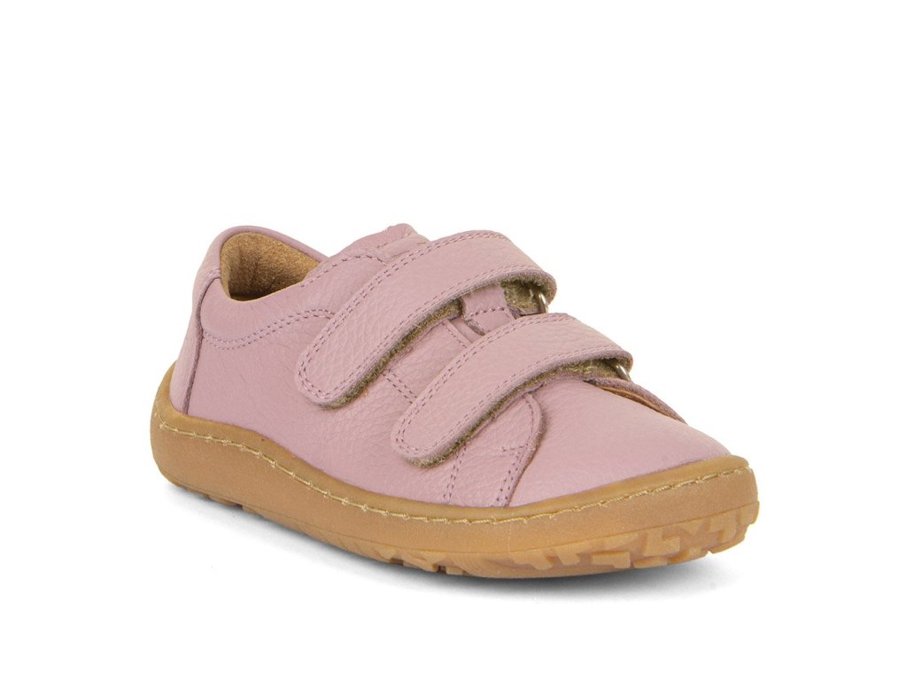 Froddo barefoot boty Base Pink G3130240-8 (Varianta produktu 21)