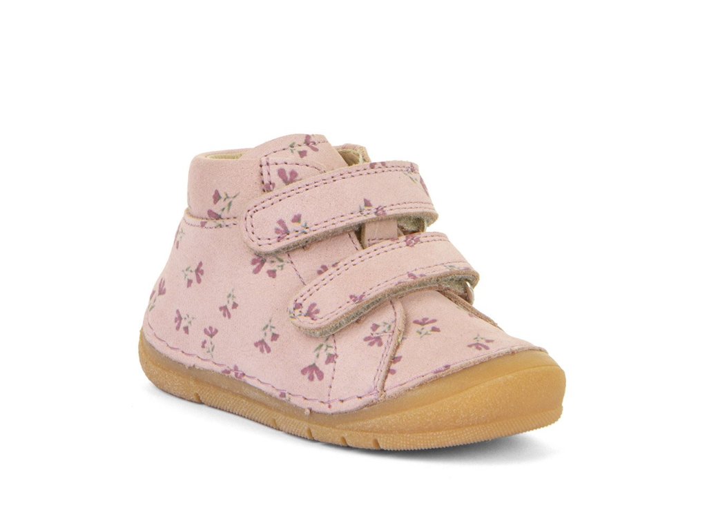 Froddo boty Paix Flowers G2130346-13 (Varianta produktu 26)
