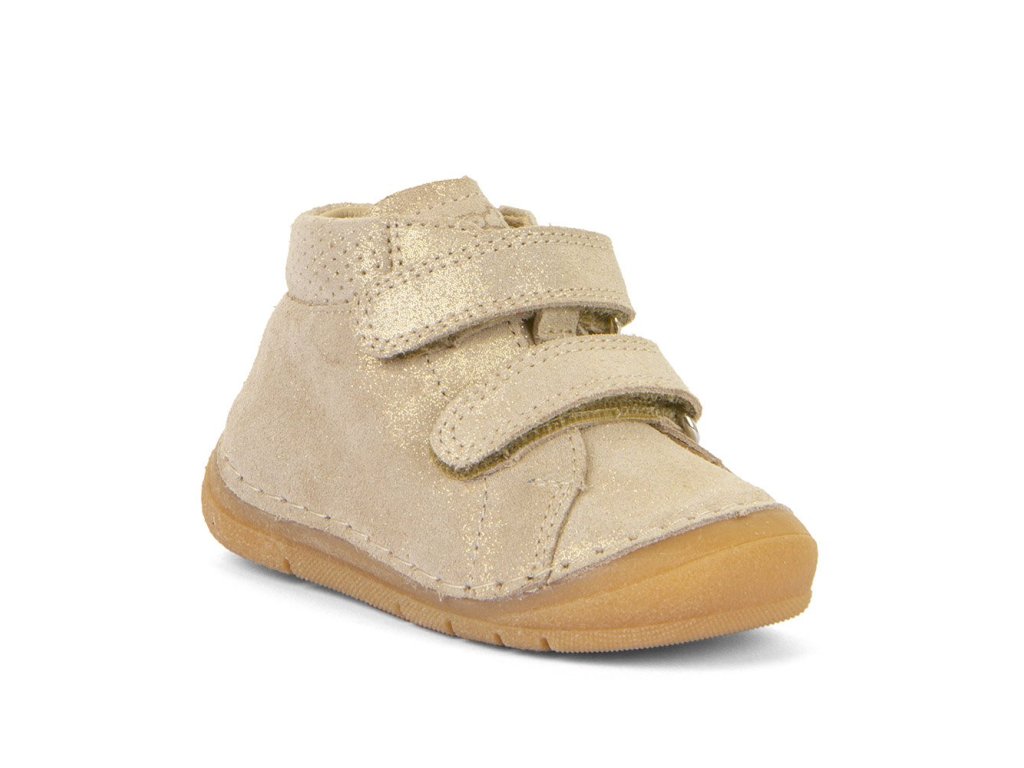 Froddo boty Paix Gold Shine G2130346-7 (Varianta produktu 20)