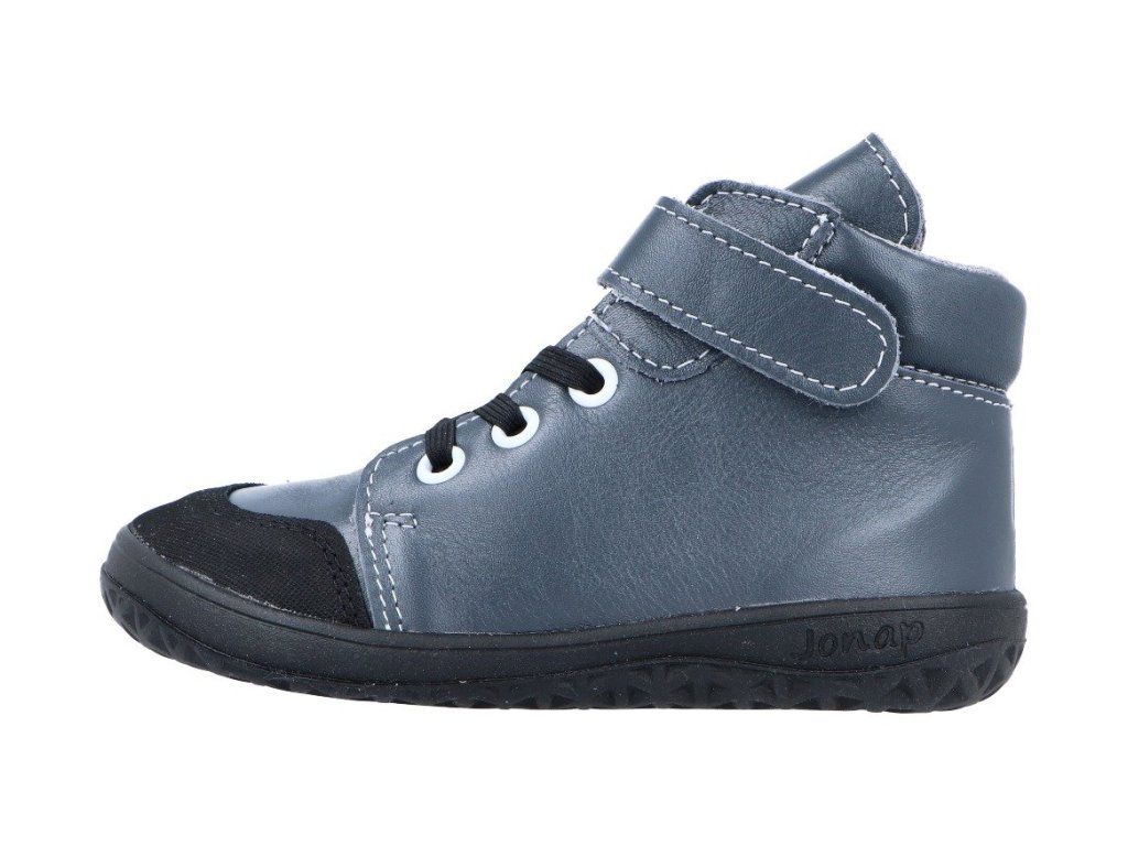 Jonap barefoot boty Polly shark (Varianta produktu 24)