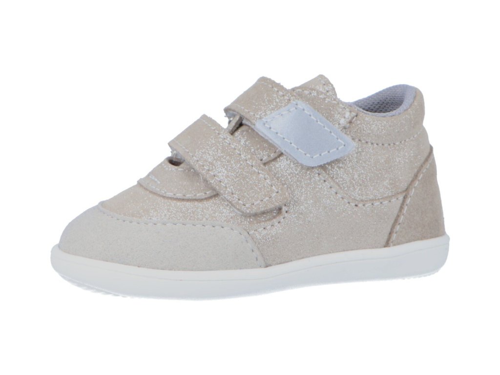 Jonap kožené boty 051SV béžová devon (Varianta produktu 22)