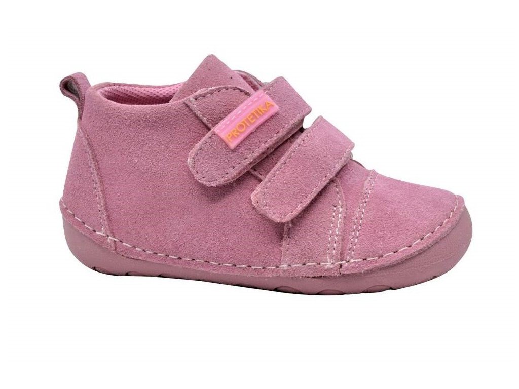 Protetika barefoot boty SILVANA (Varianta produktu 25)