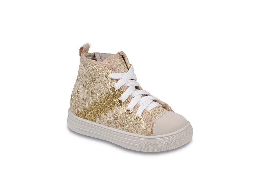 Tenisky Befado Funny 418P007 (Varianta produktu 20)