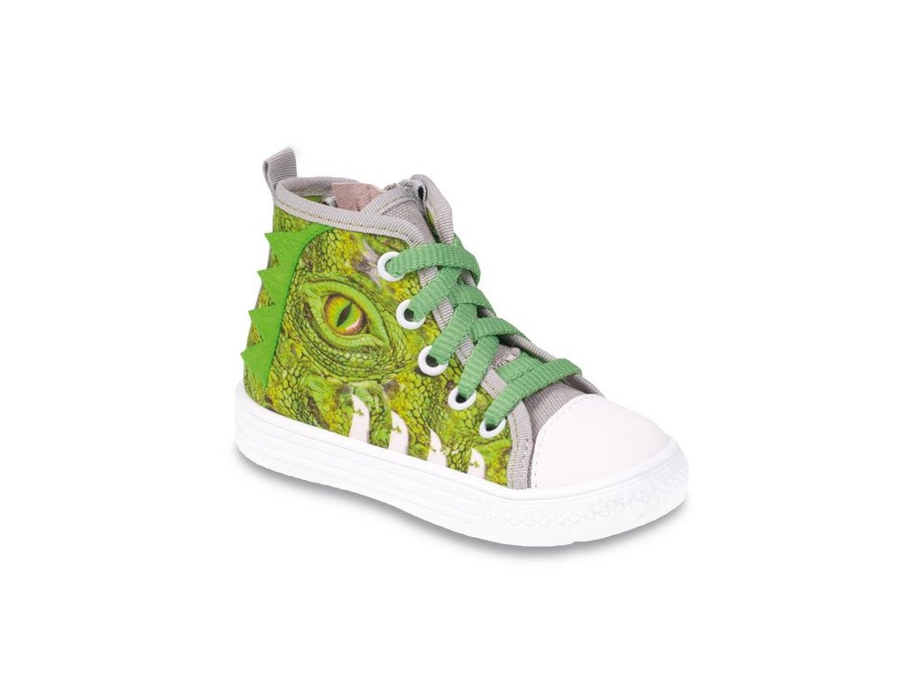 Tenisky Befado Funny 418P020 (Varianta produktu 20)