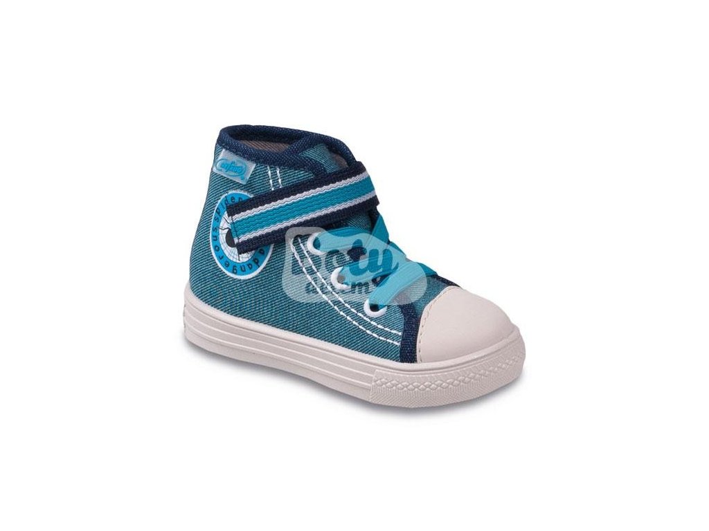 Tenisky Befado Funny 432P005 (Varianta produktu 18)