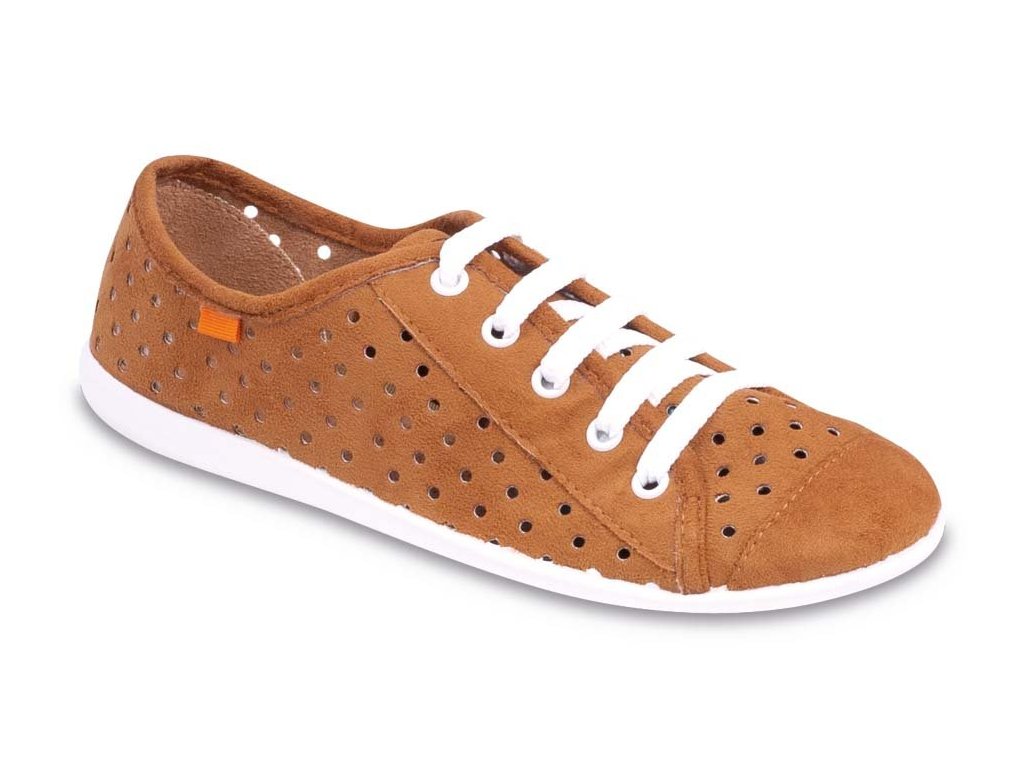 Tenisky Befado Lena 310Q003 (Varianta produktu 36)