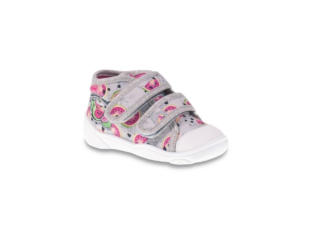 Tenisky Befado Maxi 212P055 (Varianta produktu 20)