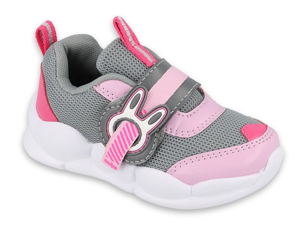 Tenisky Befado Sport 516P091 (Varianta produktu 20)