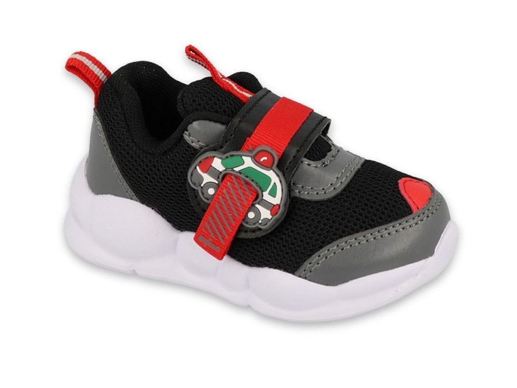 Tenisky Befado Sport 516P096 (Varianta produktu 20)