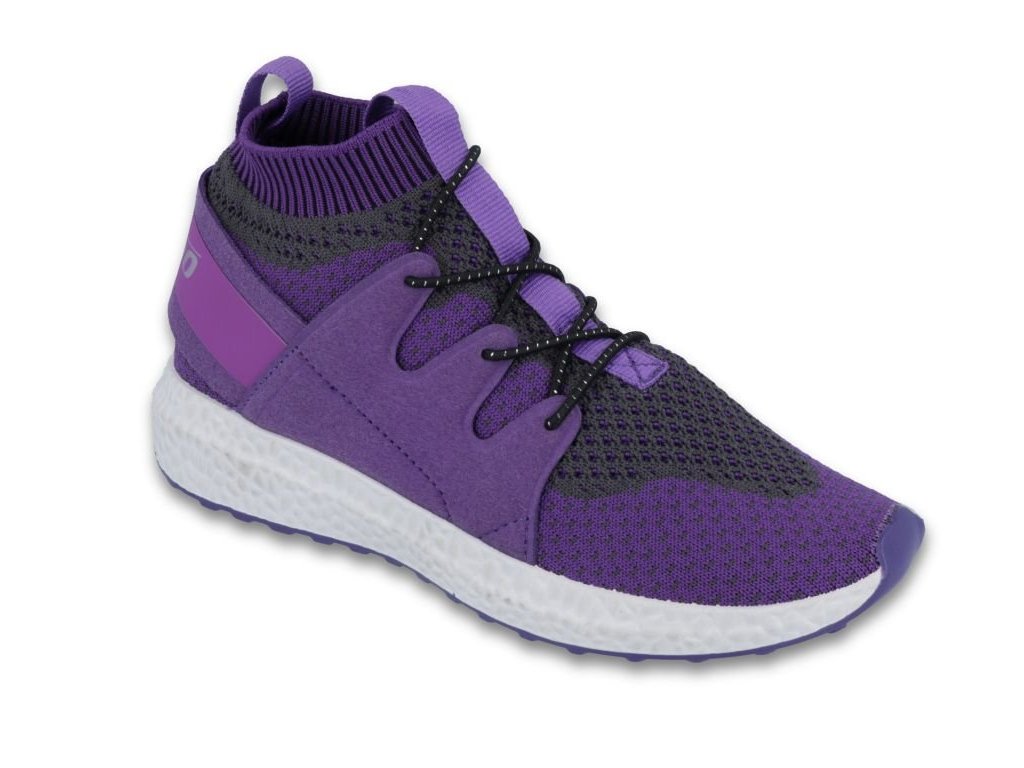 Tenisky Befado Sport 516X031/516Y031 (Varianta produktu 28)