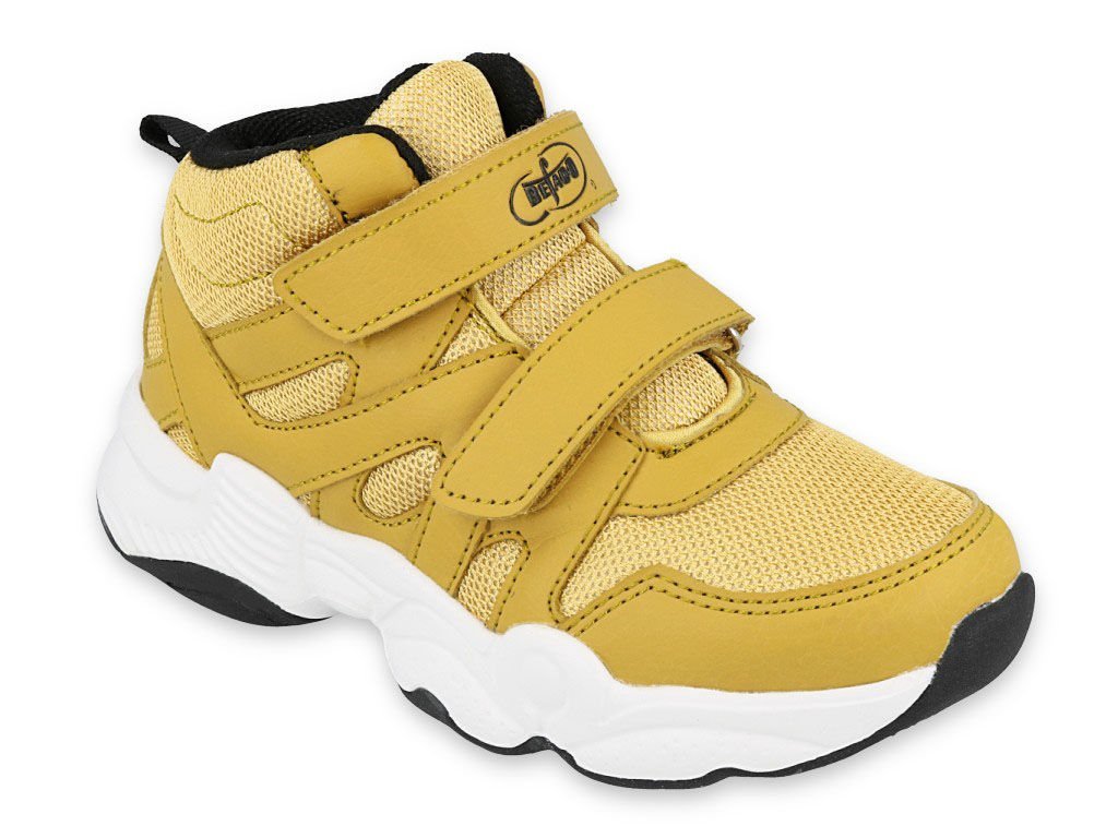 Tenisky Befado Sport 516X051/516Y051 (Varianta produktu 36)