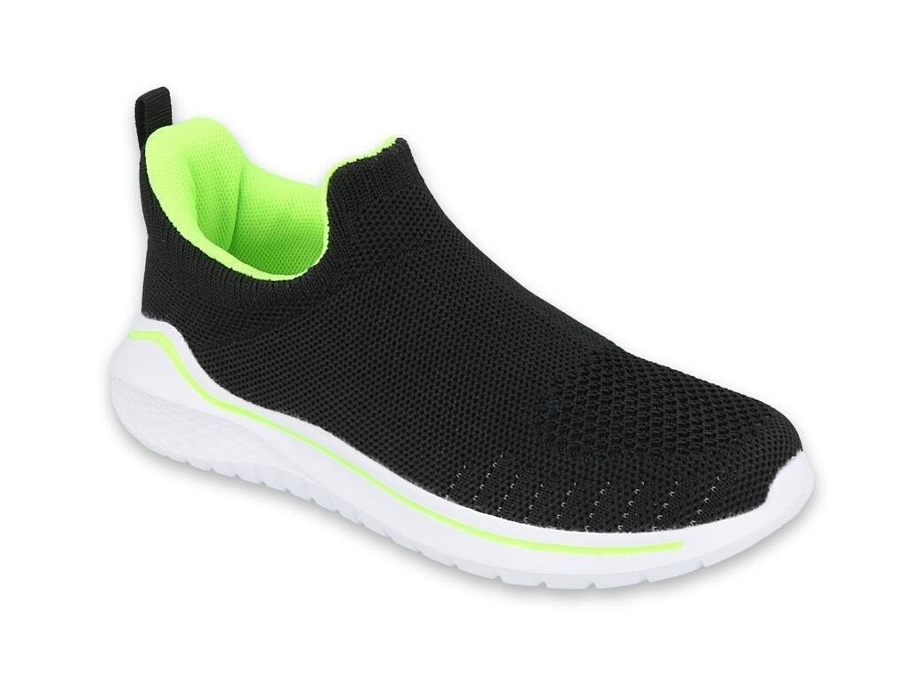 Tenisky Befado Sport 516X080/516Y080 (Varianta produktu 28)