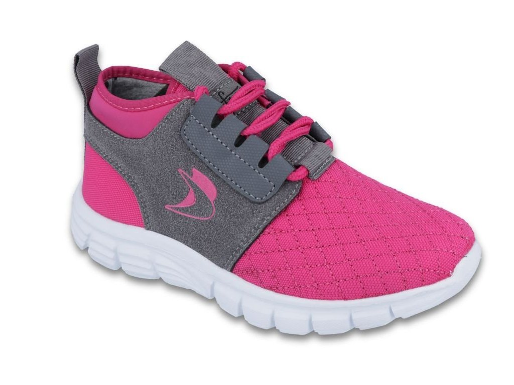 Tenisky Befado Sport 516Y033 (Varianta produktu 34)