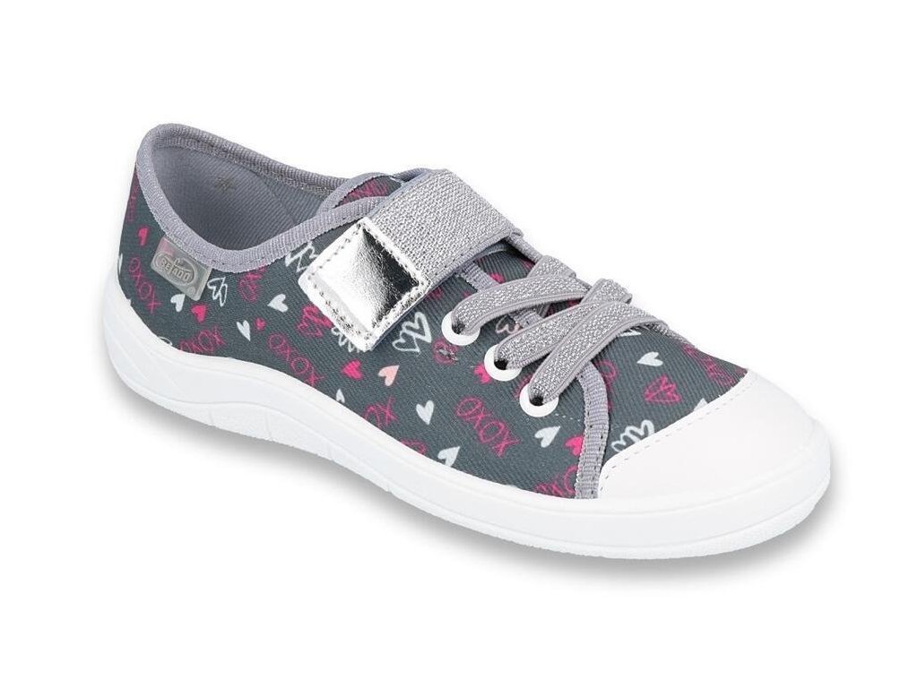 Tenisky Befado Tim 251Q138 (Varianta produktu 40)