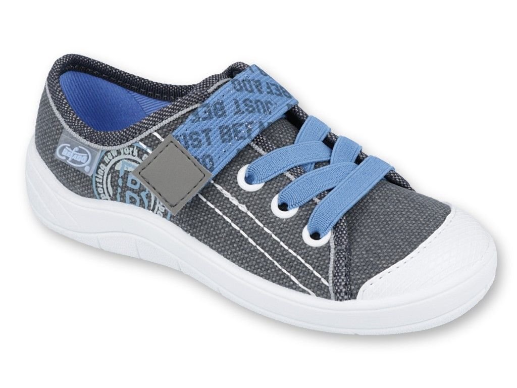 Tenisky Befado Tim 251X129 (Varianta produktu 27)