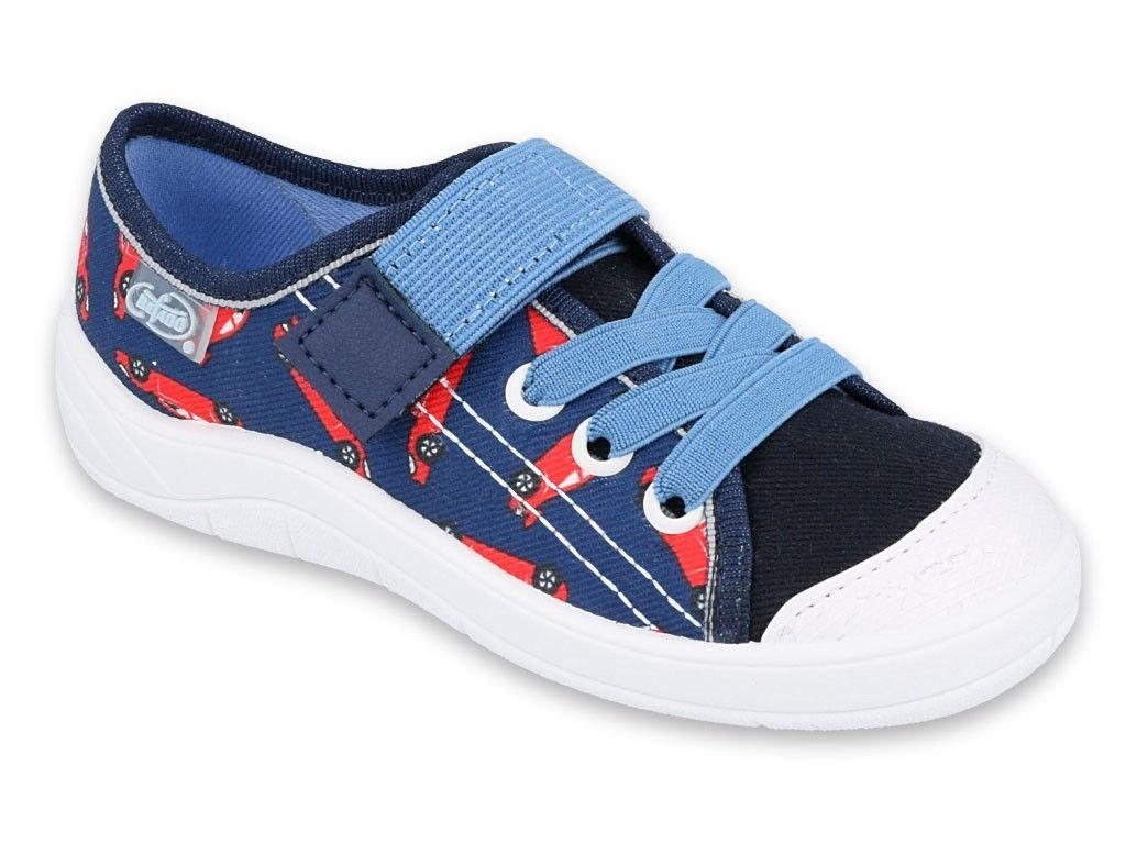 Tenisky Befado Tim 251X160 (Varianta produktu 25)