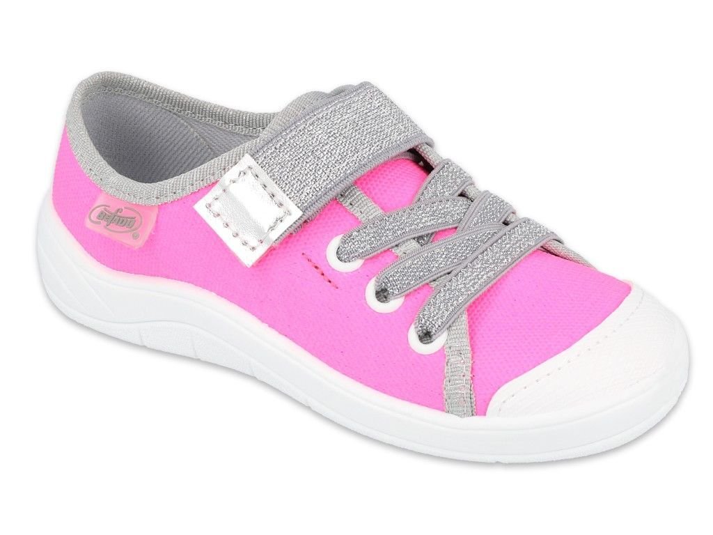 Tenisky Befado Tim 251X171 (Varianta produktu 26)