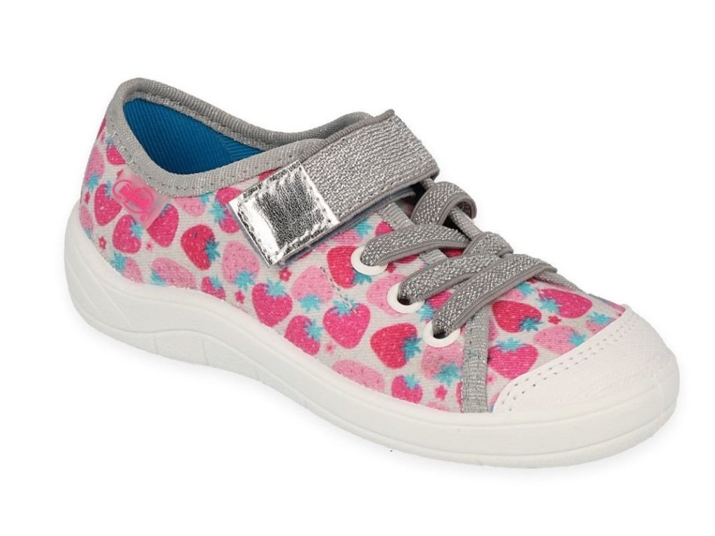 Tenisky Befado Tim 251X190 (Varianta produktu 26)