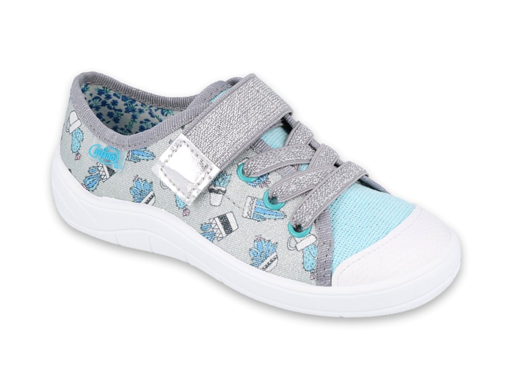 Tenisky Befado Tim 251Y168 (Varianta produktu 31)