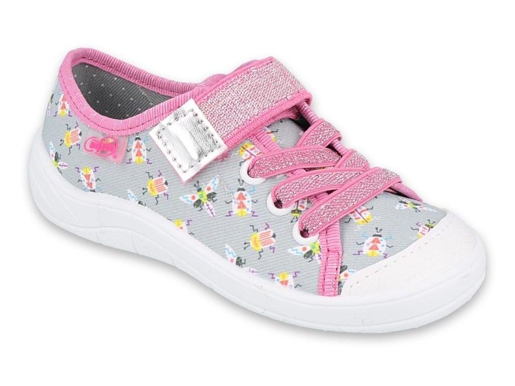 Tenisky Befado Tim 251Y172 (Varianta produktu 33)