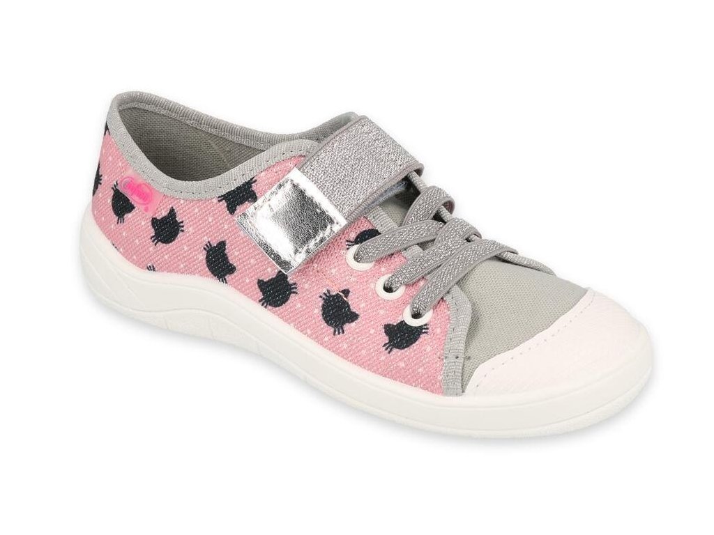 Tenisky Befado Tim 251Y183 (Varianta produktu 31)