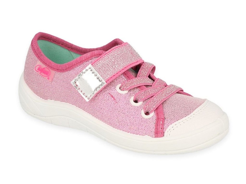 Tenisky Befado Tim 251Y197 (Varianta produktu 34)